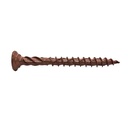 MS Twister Wood Screw