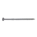 MS Countersunk Head Screw, CSK Screw