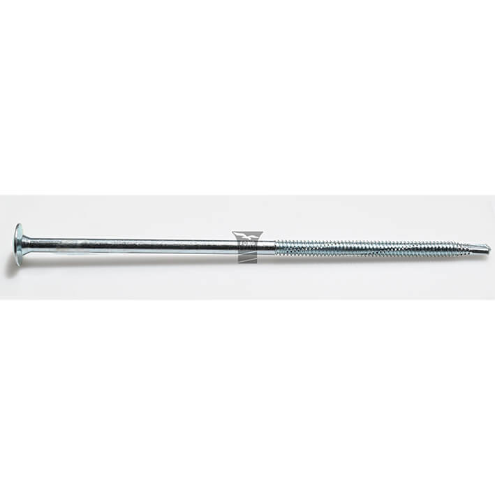 ​Drilling Point Lag Screw​