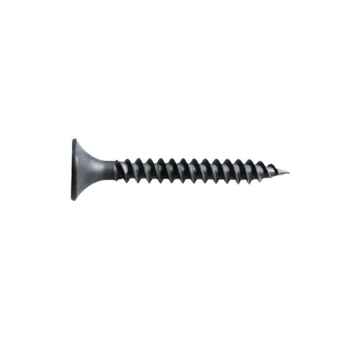 Fine Thread Bugle Head Drywall Screw