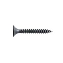 Fine Thread Bugle Head Drywall Screw