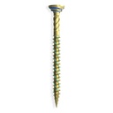 MS Twister Timber Screw