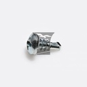 Pan Head Drill Point Screws