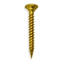 Arrowy® Plasterboard Screw, Collated Screw