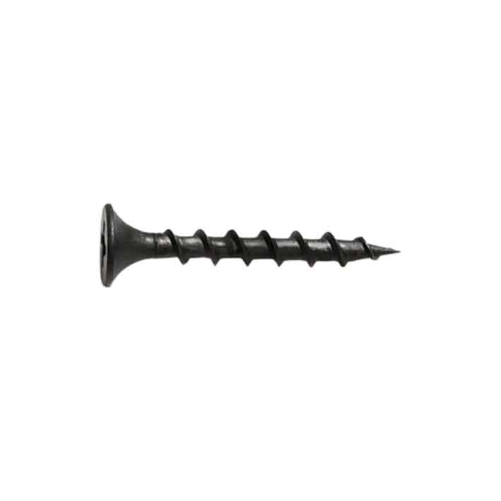 Coarse Thread Bugle Head Drywall Screw