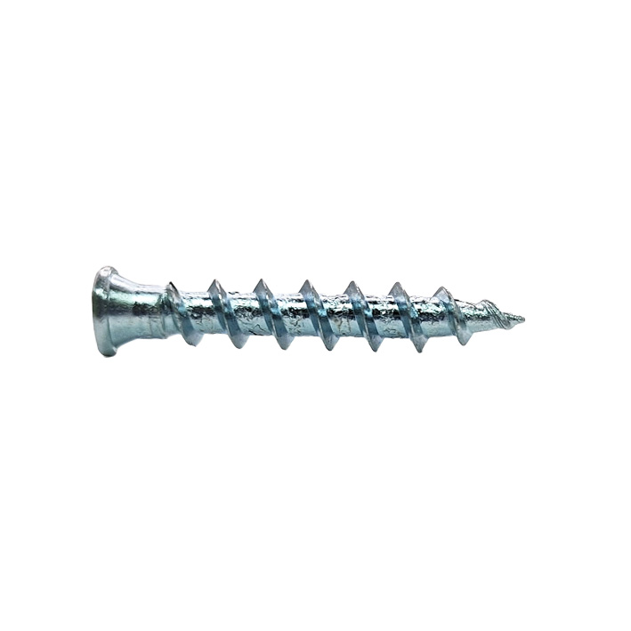 Coarse Thread Drywall Screw