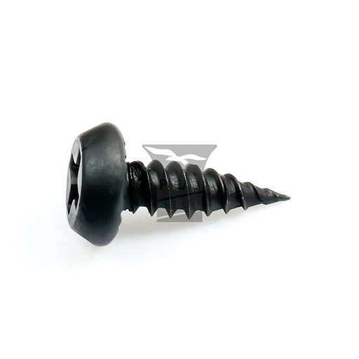 Sheetrock Screws, Drywall Screws | Fong Prean | Fong Prean