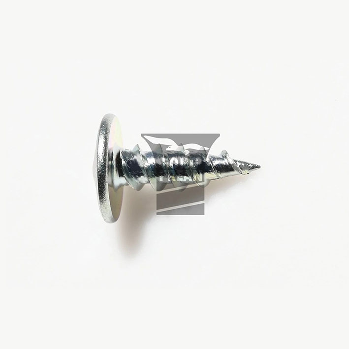 ​Truss Head Sharp Point​ Screw